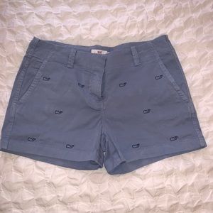 Vineyard Vines shorts